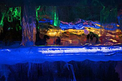 《魔兽世界》2024年路线图公布 新资料片档期和大灾变怀旧确定